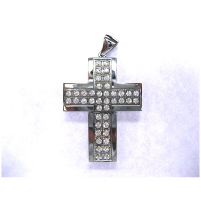 Jewelry USB Flash Drive UEJ-16